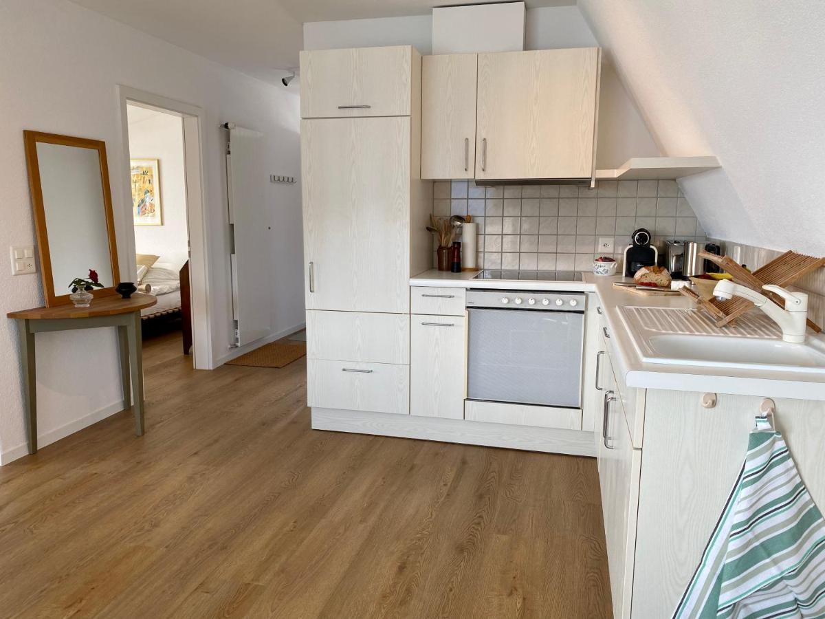 Beautiful Apartment With Fantastic Views Oberägeri Exterior photo