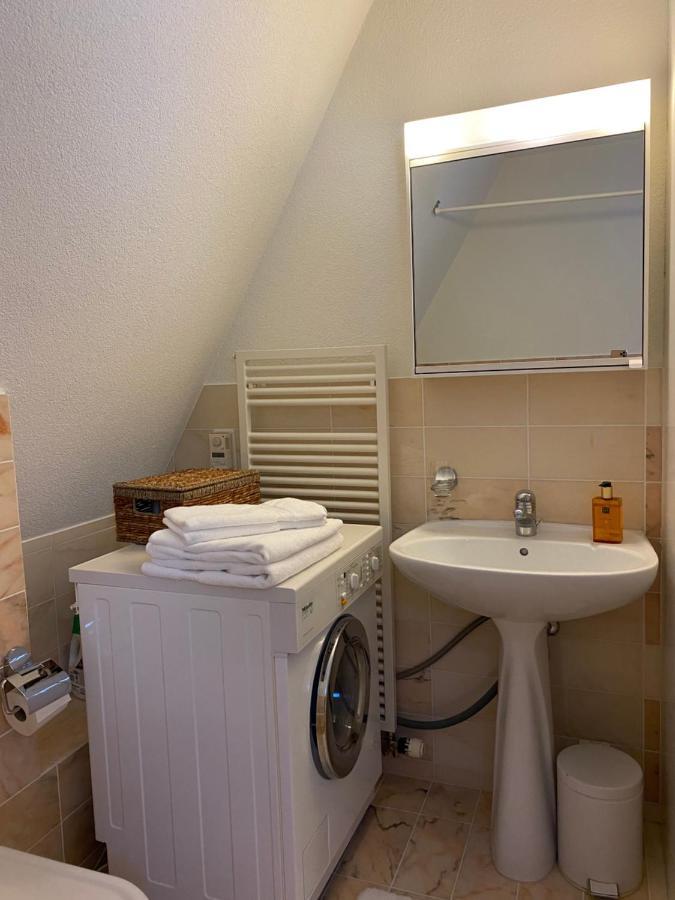 Beautiful Apartment With Fantastic Views Oberägeri Exterior photo